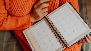 Noviembre trae una gran novedad a su calendario de feriados. Noviembre trae una gran novedad a su calendario de feriados.