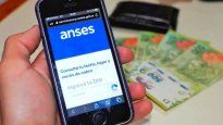 ANSES.