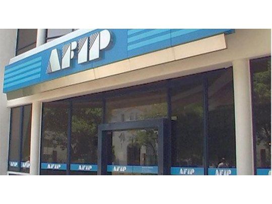 Monotributo: extienden plazo para confirmar inscripción de la categoría