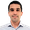 ámbito.com | Pablo Gustavo Salina