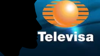 El enigma del cuarto Tigre: Quiénes son los herederos de la dinastía Azcárraga que ya vigilan el trono de Televisa