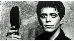 The dark life of Lou Reed, a guitarist who marked generations with his experimental music. The dark life of Lou Reed, a guitarist who marked generations with his experimental music.