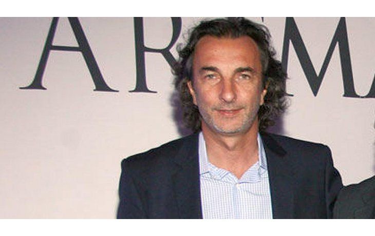 La denuncia contra la empresa de Ángelo Calcaterra, primo del presidente Mauricio Macri.