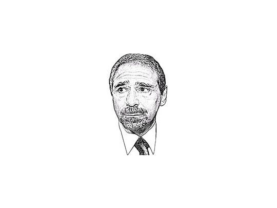 Ricardo Jaime