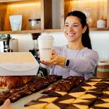 cafeterias portenas con servicio de take away cafeterias portenas con servicio de take away