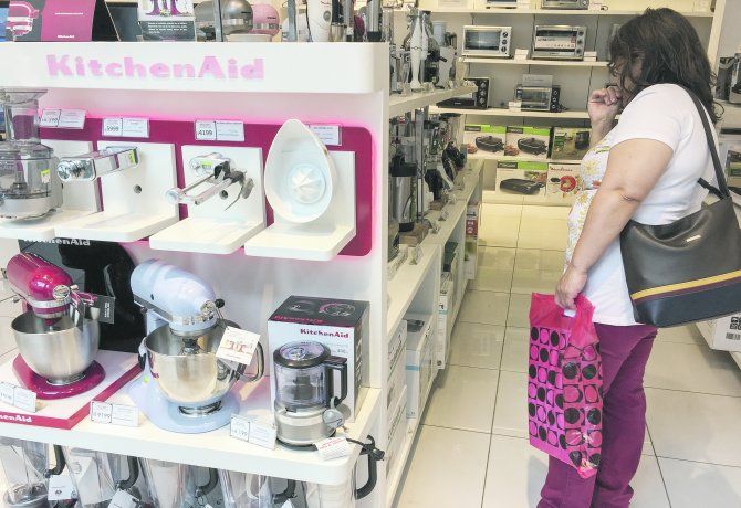 la-propuesta-incluye-el-acceso-al-credito-la-compra-calefones-y-cocina-gas-y-solares-heladeras-lavar