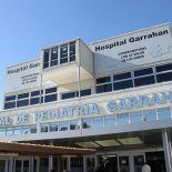 Se trata de una curva de longitud telomérica y detectará trastornos poco frecuentes sobre el envejecimiento celular acelerado. Se trata de una curva de longitud telomérica y detectará trastornos poco frecuentes sobre el envejecimiento celular acelerado.