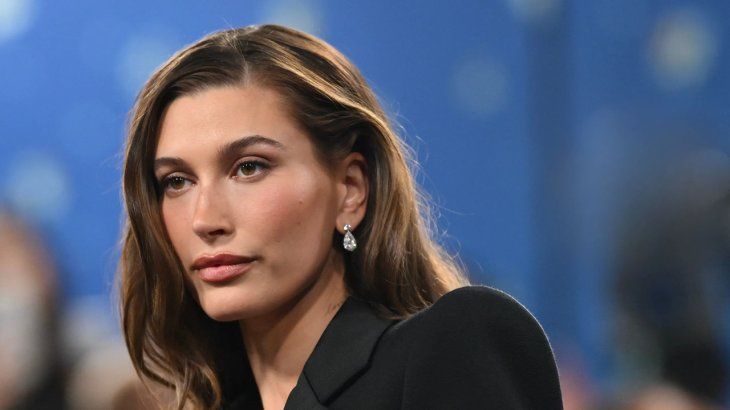 Comenzó como modelo pero actualmente es una de las empresarias más exitosas de los Estados Unidos. Comenzó como modelo pero actualmente es una de las empresarias más exitosas de los Estados Unidos.