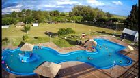 ámbito.com | Termas del Almirón.jpg
