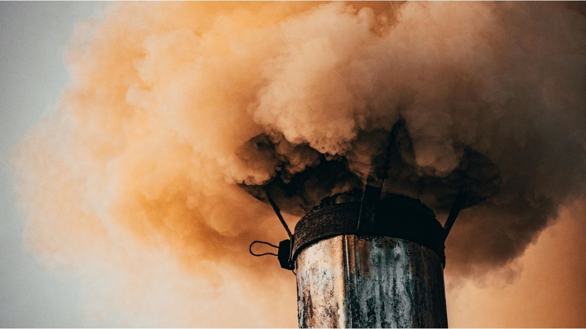 COP29: rich countries pledge to stop opening coal plants