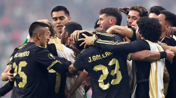 México jugará el partido inaugural del Mundial 2026. Es la selección en la historia de la Copa del Mundo que más veces jugó en la inauguración.