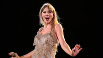 Disney+ México lanzó el documental de Taylor Swift sobre el The Eras Tour Film.
