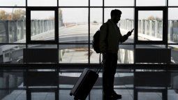 This innovative app is not only emerging as a technological solution, but as a social tool that could change the future of many towns in Spain. This innovative app is not only emerging as a technological solution, but as a social tool that could change the future of many towns in Spain.