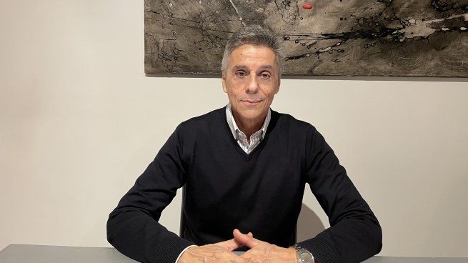 CUI hectorHigot-horizontal.jpg