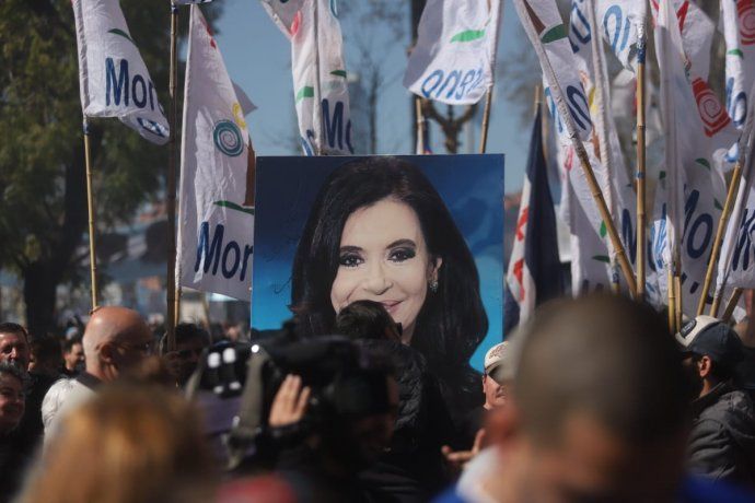 plaza de mayo 2 de septiembre 2022 - 23