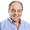 ámbito.com | Carlos Heller