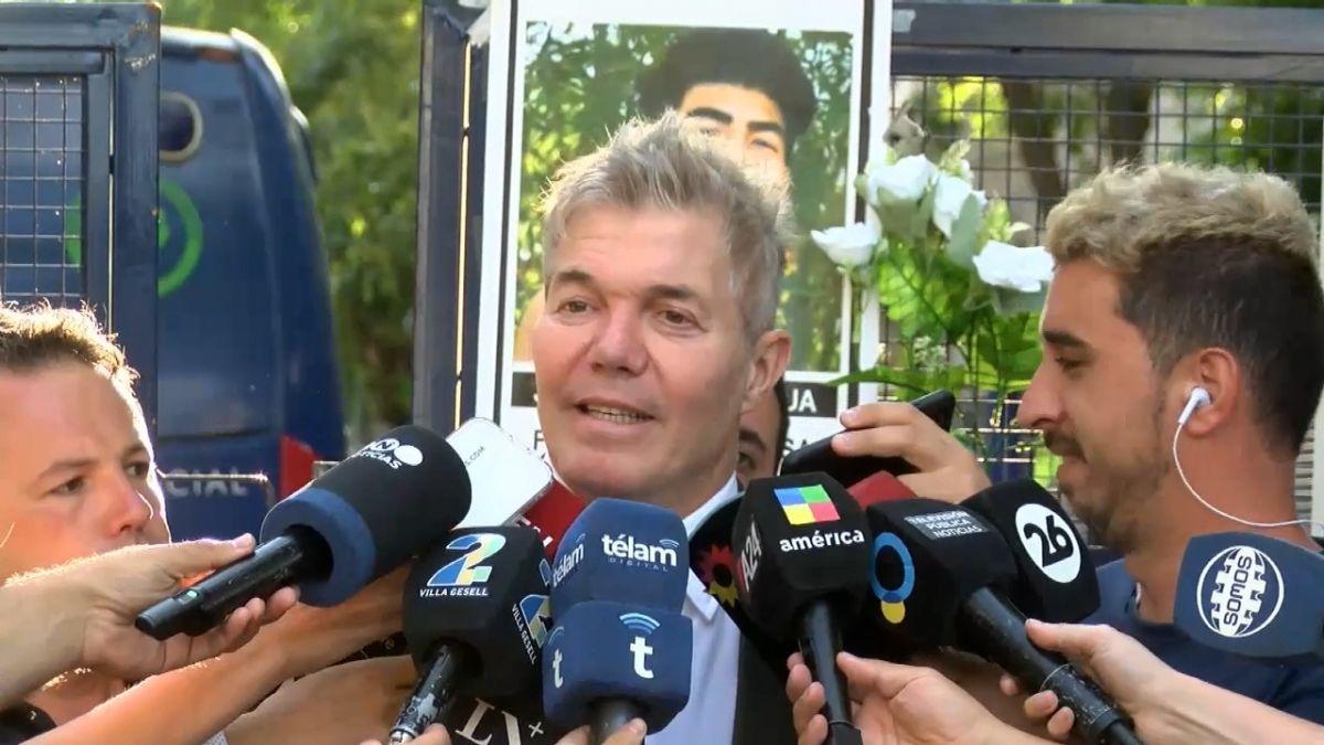 ámbito.com | Fernando Burlando.jpg