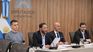 El escándalo $LIBRA suma tensión política: diputados hablarán de las novedades en el caso y del informe realizado por la comisión en 2025.
