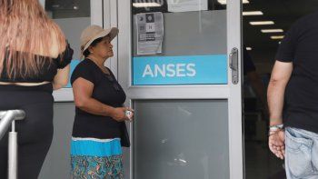 ANSES.