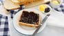 The healthy alternative infusion to coffee and the ideal mate for breakfast. The healthy alternative infusion to coffee and the ideal mate for breakfast.