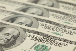 Dólar MEP y CCL, más flexibles. Dólar MEP y CCL, más flexibles.