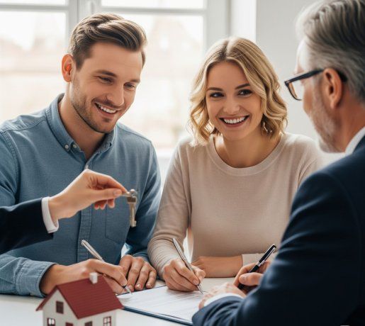 Hipotecas: se reglamentaron cambios en el Boletín Oficial. Hipotecas: se reglamentaron cambios en el Boletín Oficial.