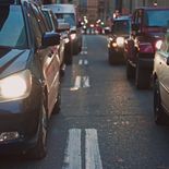 Hoy No Circula Sabatino: qué autos descansan en CDMX y Edomex este sábado 21 de marzo 2026 Hoy No Circula Sabatino: qué autos descansan en CDMX y Edomex este sábado 21 de marzo 2026