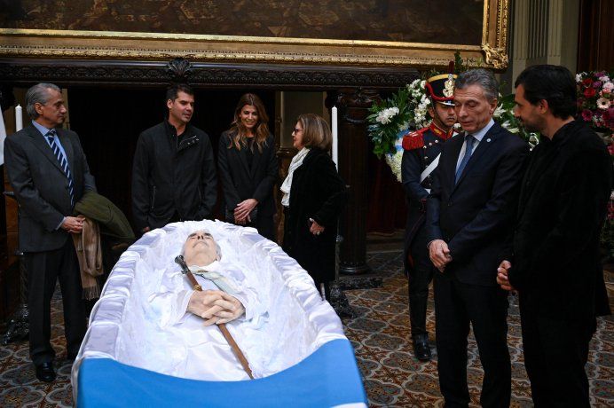de la rua-macri-foto.jpg