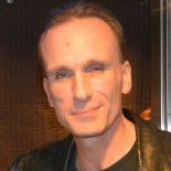 Peter Greene falleció a sus 60 años. Peter Greene falleció a sus 60 años.
