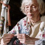 La gran iniciativa de la Caja de Jubilaciones, Pensiones y Retiros de Córdoba que tenés que conocer. La gran iniciativa de la Caja de Jubilaciones, Pensiones y Retiros de Córdoba que tenés que conocer.