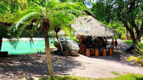 los dos pueblos de yucatan muy tranquilos que debes visitar en agosto 2026 si quieres tranquilidad en medio del paraiso