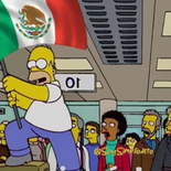 Estos son los mejores memes por el triunfo de Fátima Bosch como la nuevo Miss Universo 2025. Estos son los mejores memes por el triunfo de Fátima Bosch como la nuevo Miss Universo 2025.