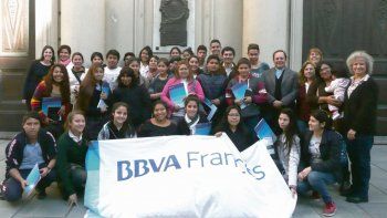 compromiso de la banca