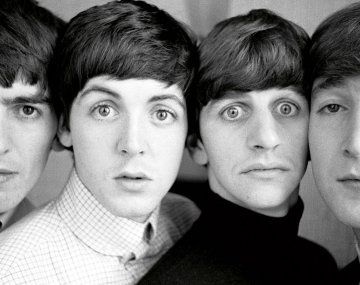 Día internacional de The Beatles: ¿Por qué en algunos lugares lo celebran el 6 de julio?