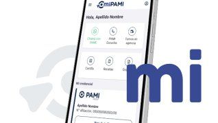 Existen varios canales de apoyo: la línea 138, atención presencial en agencias de todo el país y tutoriales en la aplicación.