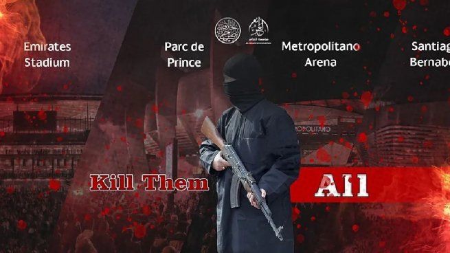 amenaza-islam-champions-leaguejpg
