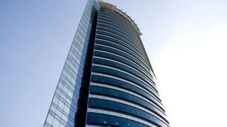Con la inclusión de la localidad de Porvenir, Antel completó la cobertura de fibra óptica con más de 1.000 habitantes. Con la inclusión de la localidad de Porvenir, Antel completó la cobertura de fibra óptica con más de 1.000 habitantes.