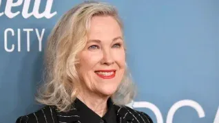 La actriz y comediante tenía 71 años.