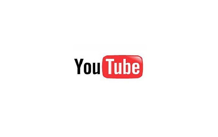 You Tube, sin videoclips en el Reino Unido