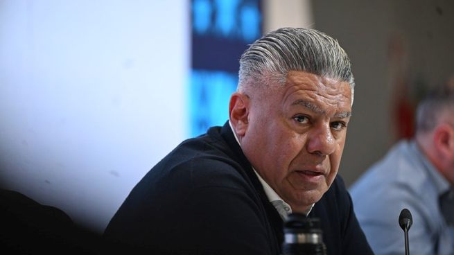 Se dio a conocer el nuevo sistema del fútbol argentino para 2027: todos contra todos y continuarán los playoff. Aún así, River y Estudiantes fueron los únicos que estuvieron en contra.
