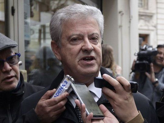BERALDI.jpg