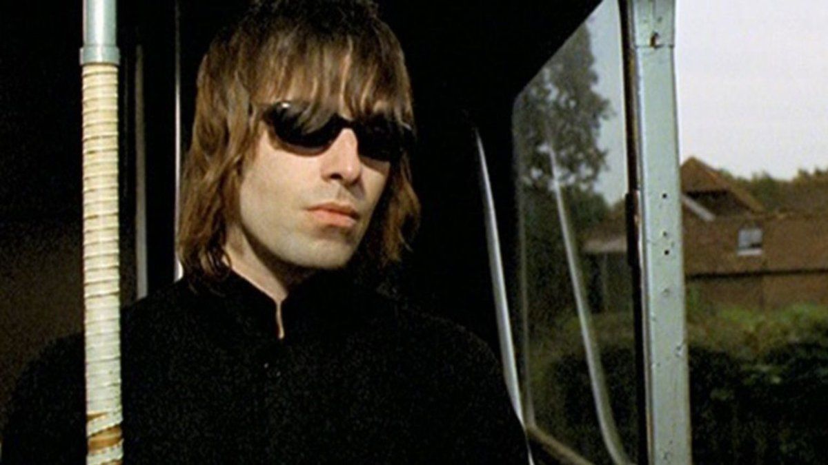 Oasis announces the reissue of the album “Standing on the Shoulder of Giants” for its 25th anniversary