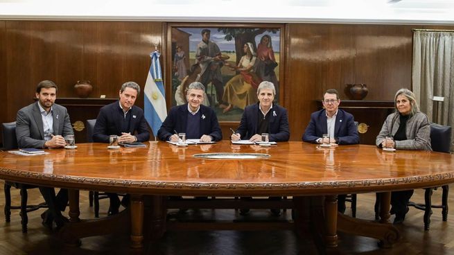 coparticipacion caba nacion
