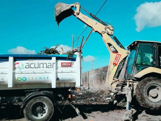 ACUMAR CEAMSE Riachuelo 2.jpg
