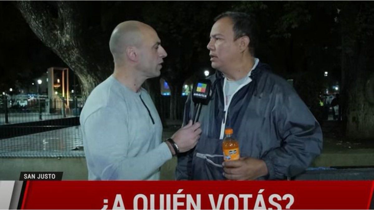 La Fanta abrió otra grieta con Larreta en JxC