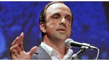 ámbito.com | La UCR quiere encabezar listas legislativas y abre la puerta a otros espacios políticos