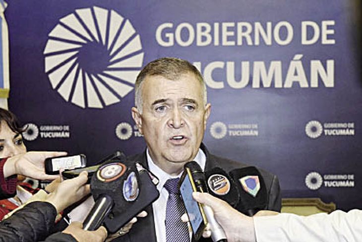 PAG17-JALDO_opt.jpeg