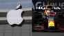Apple TV transmitirá el inicio de la temporada de Fórmula 1 en Estados Unidos con el Gran Premio de Australia.