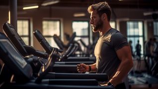 Conocé los mejores ejercicios para evitar un infarto según los expertos.&nbsp;