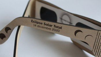 ámbito.com | Eclipse solar.jpeg